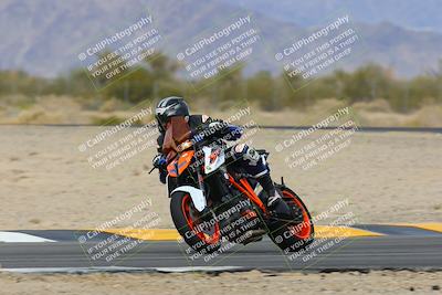 media/Mar-11-2023-SoCal Trackdays (Sat) [[bae20d96b2]]/Turn 7 (10am)/